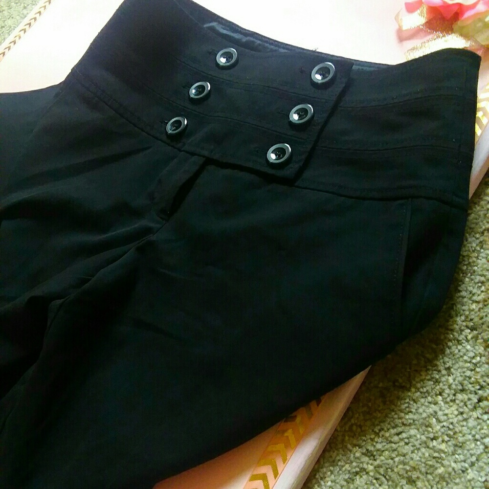 ARDEN B  pants.